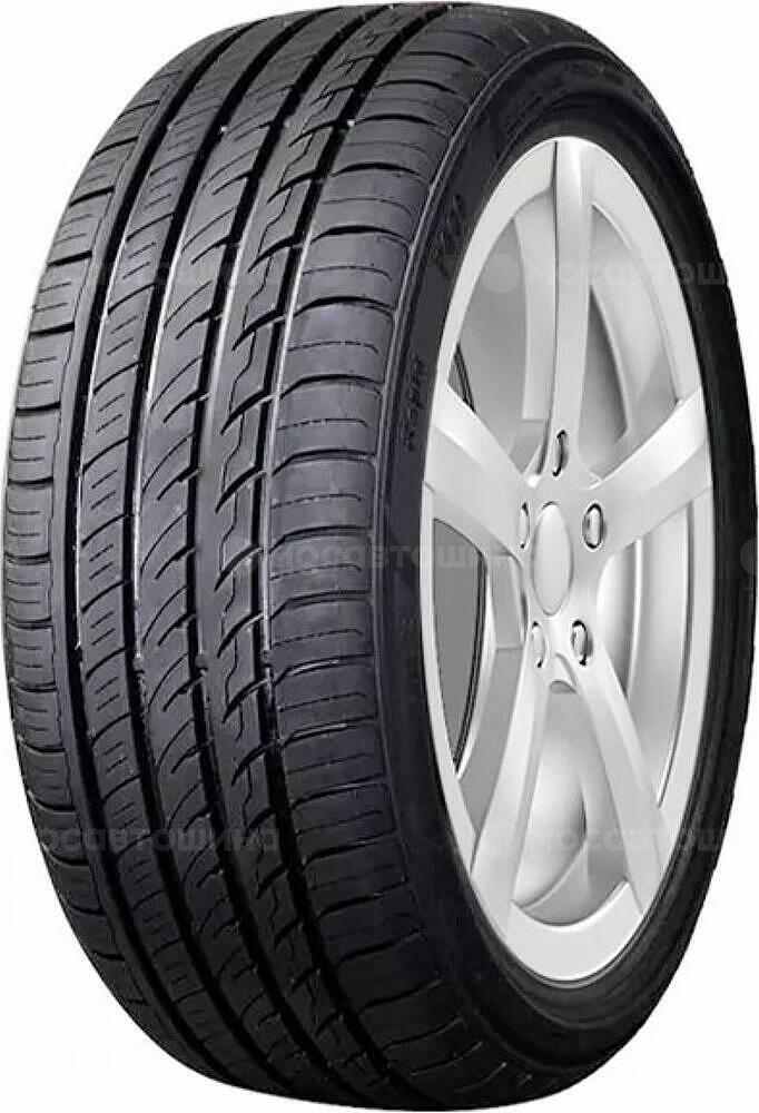 Rapid P609 205/45 R17 84W