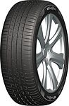 Rauffan Astrar R1 205/65 R16 95V Rauffan Astrar R1 205/65 R16 95V