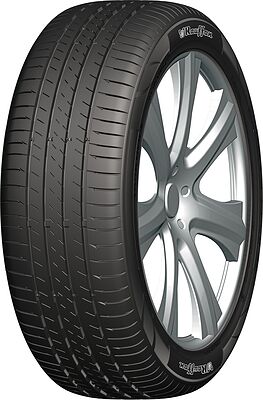 Rauffan Astrar R1 195/65 R15 91V