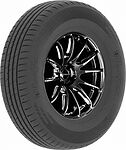 Rauffan Astrar R2 235/65 R17 108V XL