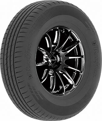 Rauffan Astrar R2 235/65 R17 108V XL