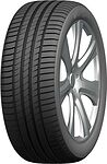 Rauffan Astrar R3 185/60 R15 88H XL Rauffan Astrar R3 185/60 R15 88H XL