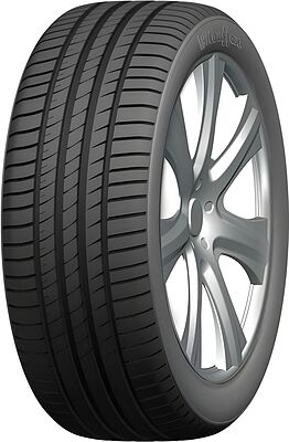 Rauffan Astrar R3 175/75 R13 85T