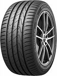 Rauffan Avantar R7 245/35 ZR20 95Y XL