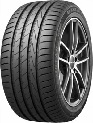 Rauffan Avantar R7 255/40 ZR19 100Y XL