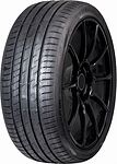Rauffan Forzar R4 235/50 ZR18 101W XL
