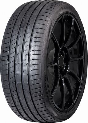 Rauffan Forzar R4 225/55 ZR19 99Y XL