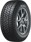 Rauffan Mega Trak A/T I 245/75 R16 120/116Q