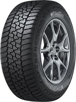 Rauffan Mega Trak A/T I 245/65 R17 111/108S