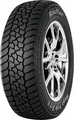 Rauffan Mega Trak A/T II 265/60 R18 120/117S