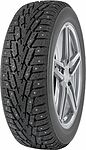 Rauffan Snowmaster S1 225/45 R18 95T XL