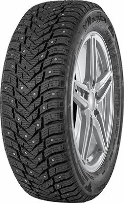 Rauffan Snowmaster S2 215/55 R16 97T XL