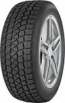 Rauffan Snowmaster W1 225/50 R17 98H XL