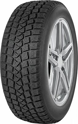 Rauffan Snowmaster W1 215/50 R17 95H XL