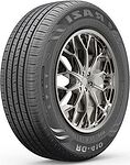 Razi RG410