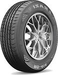 Razi RG414