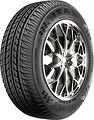 Razi RG550 185/65 R15 88H 