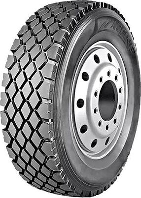 Red Tyre RT-345 10x20 150/147E