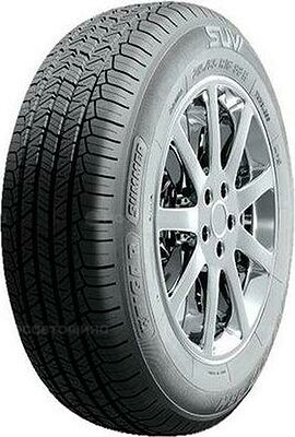 Riken 701 235/55 R19 101W 