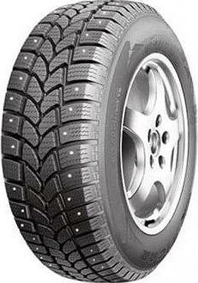 Riken Allstar 175/70 R14 84T