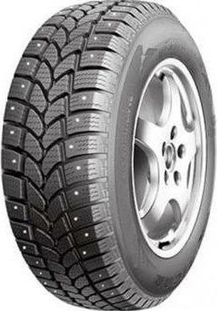 Riken Allstar 175/65 R13 80T