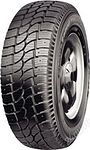 Riken Cargo Winter 225/70 R15C 112/110R