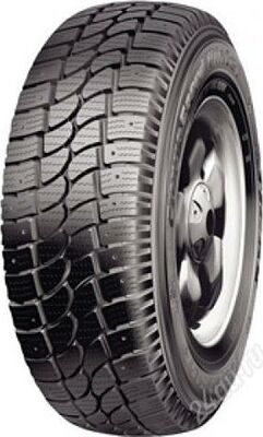 Riken Cargo Winter 225/70 R15C 112/110R
