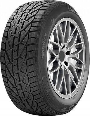 Riken Snow 205/55 R16 91H 