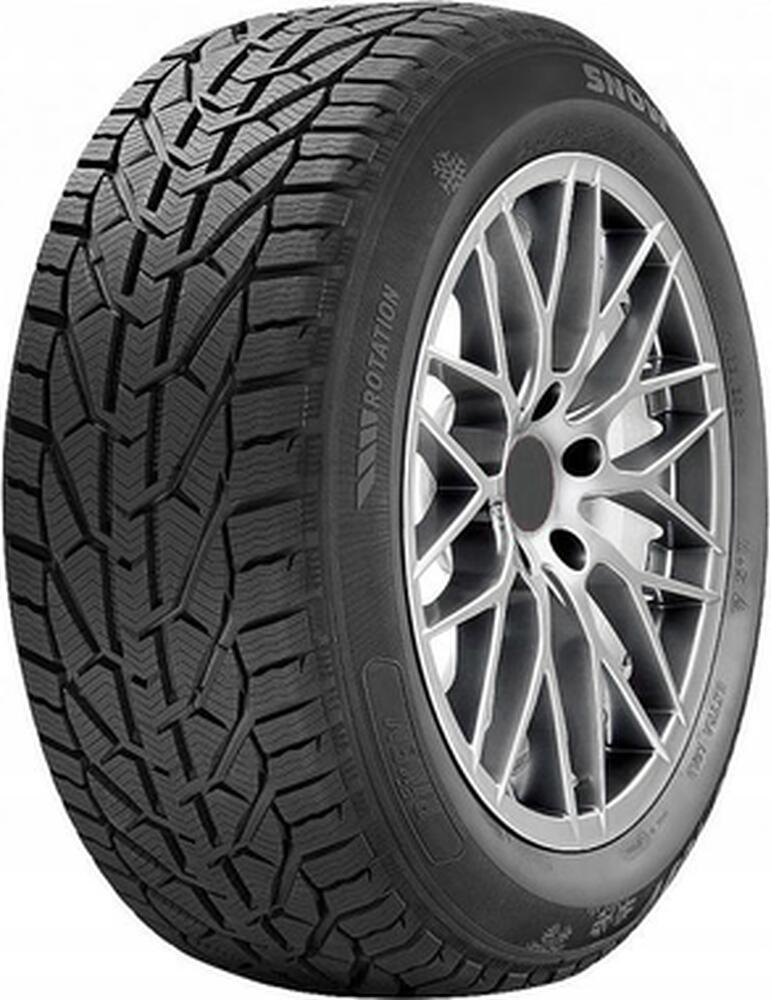Riken Snow 175/65 R15 84T 