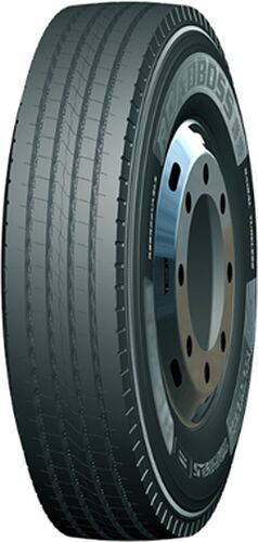 Roadboss RL503 Roadboss RL503