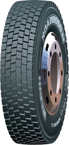Roadboss RL601 Roadboss RL601