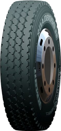 Roadboss RM911 Roadboss RM911