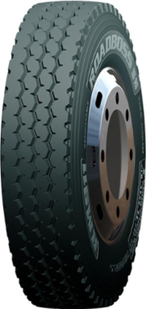 Roadboss RM911 10x20 146/143K