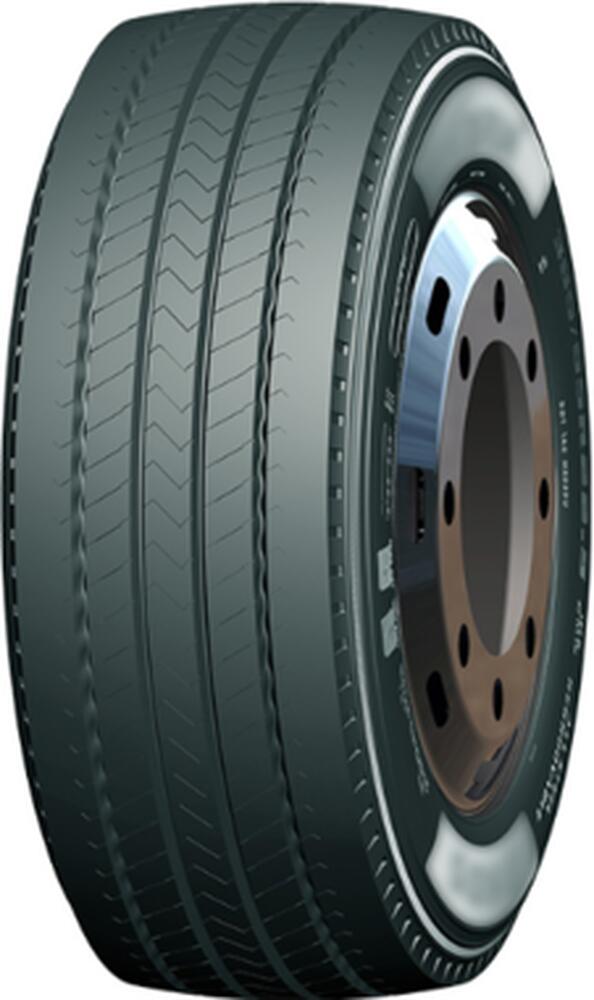 Roadboss Super-E2 385/65 R22,5 164K