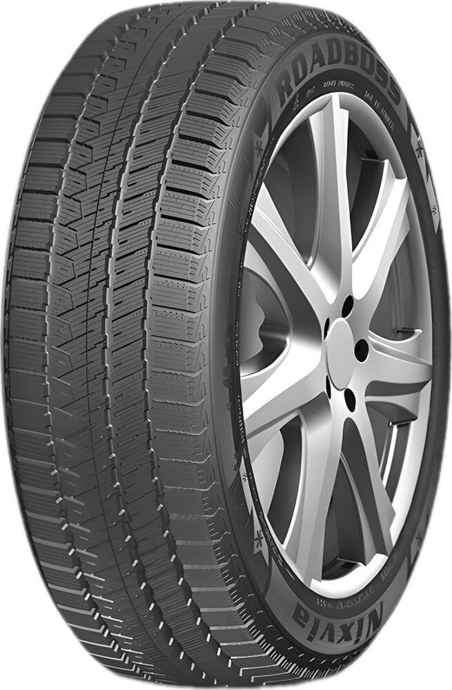Roadboss W301 245/40 R18 97H