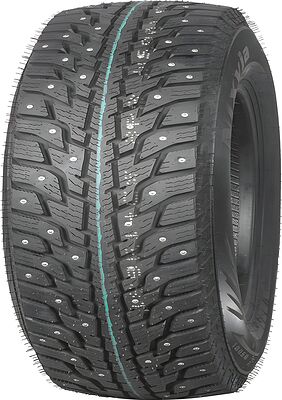 Roadboss WS001 275/35 R20 