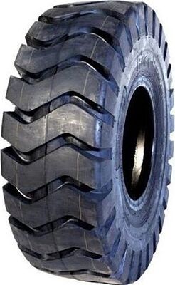 Roadbuster H108A 16x70x20 165A2
