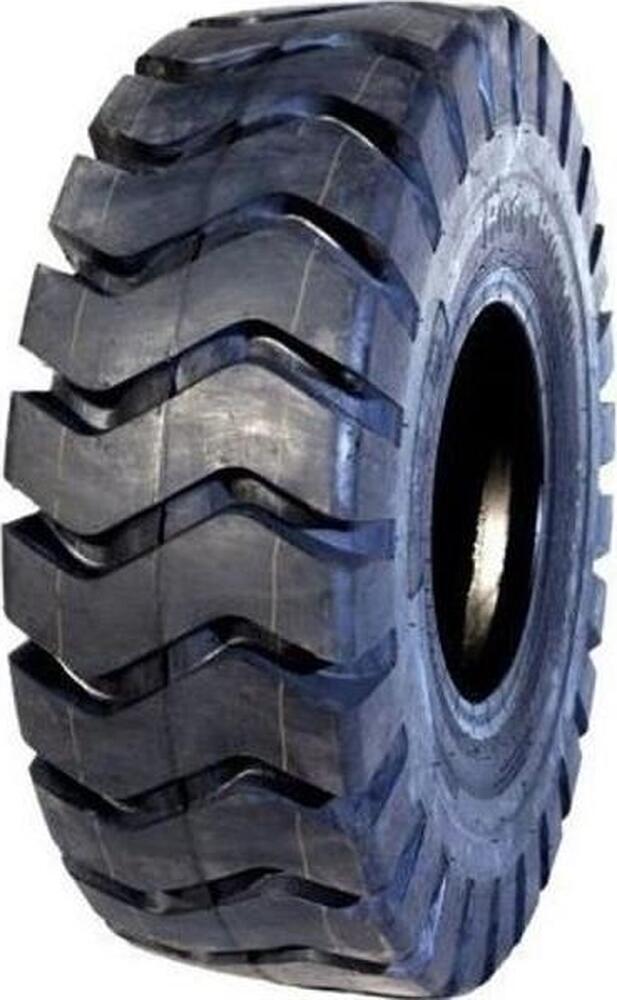 Roadbuster H108A 16x70x24 168A2
