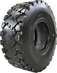 Roadbuster H108C