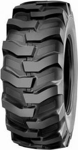 Roadbuster H658 Roadbuster H658