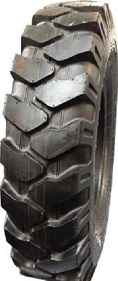Roadbuster H966 9x20 162A2 PR16 TT