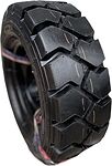 Roadbuster H989