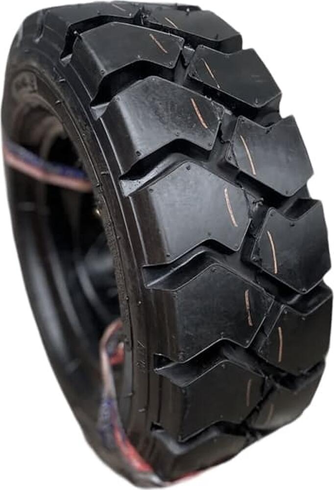 Roadbuster H989 21x8x9 133A5