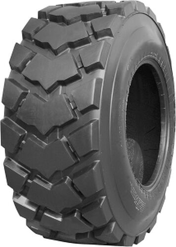 Roadbuster SKS-3 Roadbuster SKS-3