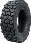 Roadbuster SKS-Plus 10x16,5 138A5