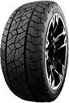 Roadcruza EF1500 Roadcruza EF1500