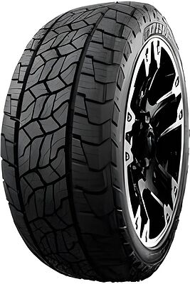 Roadcruza EF1500 265/45 R21 108V XL