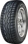 Roadcruza Ice-Powergrip Roadcruza Ice-Powergrip