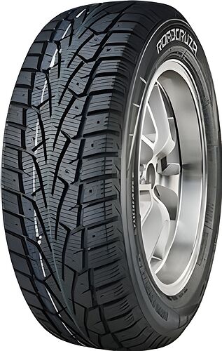Roadcruza Ice-Powergrip
