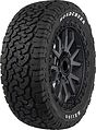Roadcruza RA1100 205/55 R16 94H XL (RWL)
